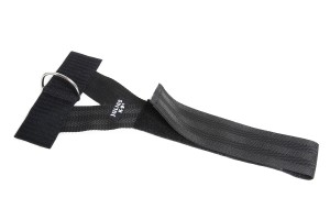 JL162BG-HS-123 Harness belt
