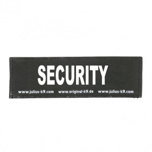 PATCH - - SECURITY PATCH - SMALL