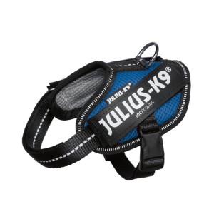 JL20PA-B-2XS IDC POWAIR harness - - Image 1