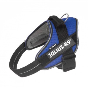 IDC POWAIR harness -