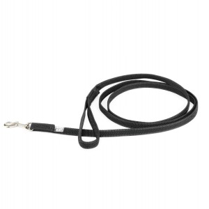 JL218GM-S2 Color & Gray with handle leash - - Image 1