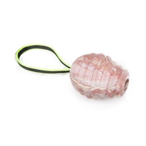 JLDUOPLAY-CA Duoplay ball with - Image 1