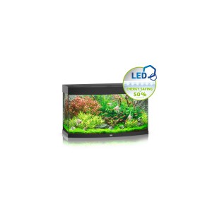 Vision - 180 LED - Black