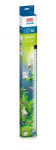 Novolux Led - 80 white
