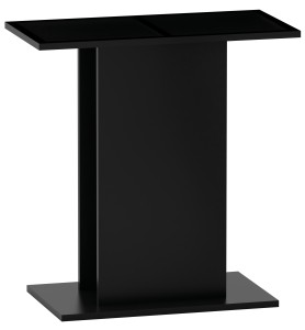 REKORD 600 Stand SB -