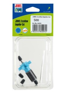 Eccoflow Impeller Set