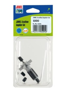 Eccoflow Impeller Set - 1000