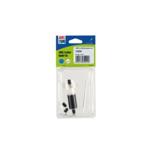 Eccoflow Impeller Set - 1500