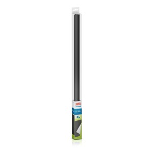 Poster - 3 Black & White - XL Size - 150x60 cm