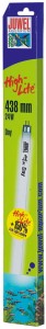 High-Lite - Nature 742 mm / 35 Watt