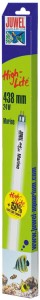 High-Lite - Marine 895 mm / 45 Watt