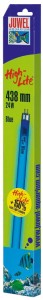 High-Lite - Colour 742 mm / 35 Watt
