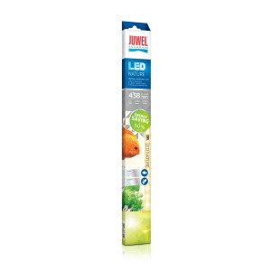 LED - Nature 6500K 438mm