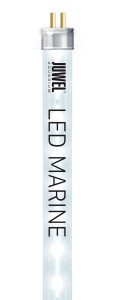 LED - Marine 12w 438mm