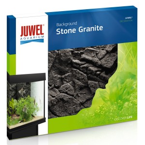 Background Stone - Granite