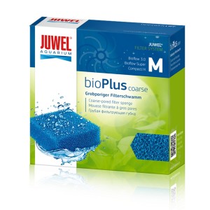 BioPlus - Coarse - M