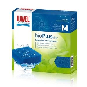 BioPlus - Fine - M