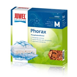 Phorax - M Bioflow 3.0/Compact