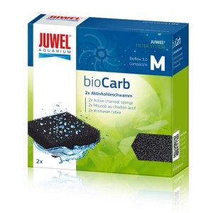 Biocarb - - M