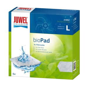 Biopad - - L