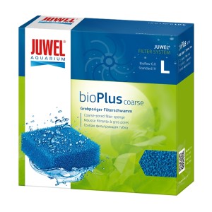 BioPlus