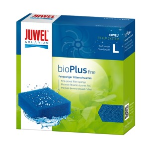 BioPlus - Fine - L