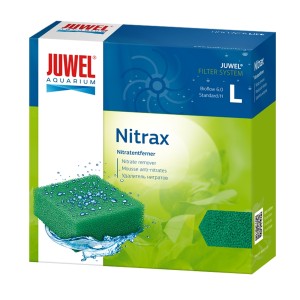 Nitrax -