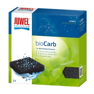 Biocarb