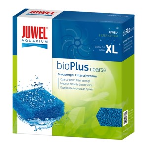 BioPlus - Coarse - XL