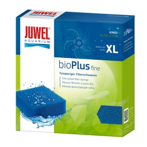BioPlus - Fine - XL