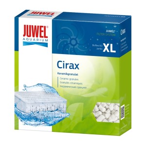 Cirax - XL