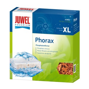 Phorax - XL Bioflow 8.0/Jumbo