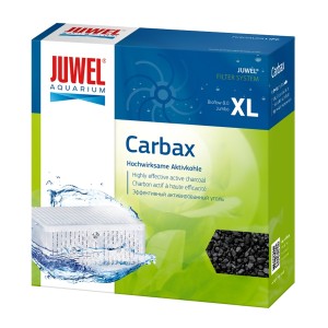 Carbax - XL Bioflow 8.0/Jumbo