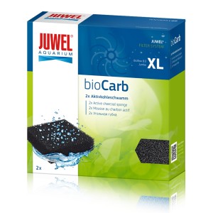 Biocarb - - XL