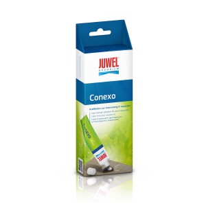 Conexo - High-Strength Adhesive