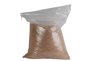 KIDK028 DK - Tovo 25kg - Image 1