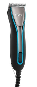 Oster Clipper A6
