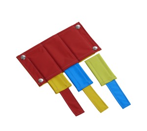 Task for BUSTER ActivityMat, - Mouse Trap