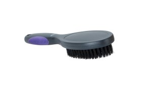 Bristle Brush