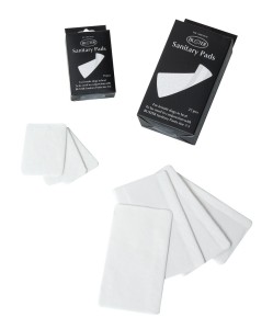 BUSTER Sanitary Pants