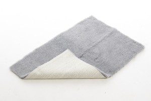 KR381621 KRUUSE Vet bed - Image 1