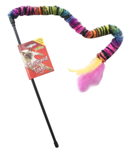 MI3723 Pet Love Variety Colour Tikkler - Image 1