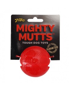 Mighty Mutts