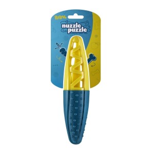 Nuzzle Puzzle - Stick