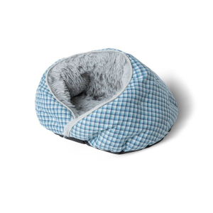 MI6151236 Domed Calm House Small - Image 1