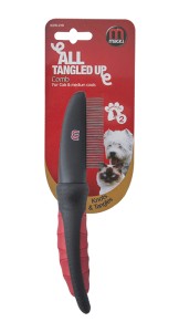 MI6376218 Comb For - Image 1