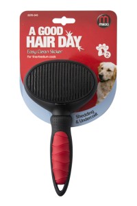 Easy Clean Slicker -