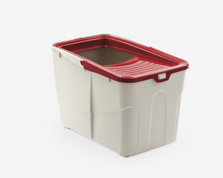 MP120101A06190 Buxo - Image 1