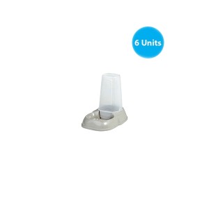 Maya Water Dispenser