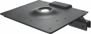 Maxspect